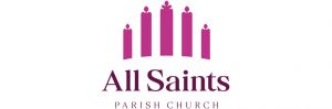 [240726] All Saints Falmouth Centenary : 26-29 Jul, Falmouth