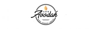 Cafe Avodah, Launceston
