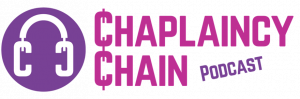 Chaplaincy Chain Podcast