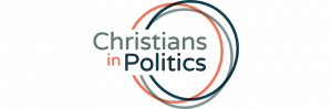 General Election  2024 - Britain and the Bible