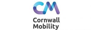 [240724] Cornwall Mobility’s Truro Open Day 2024 : 24 Jul, Truro