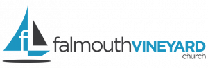 Accommodation needed: Falmouth/Penryn area