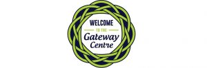 Gateway Community Centre, Launceston