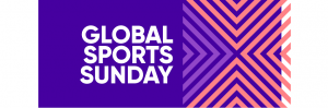 [240915] Global Sports Sunday : 15 Sep, national