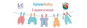 Growbaby Launceston