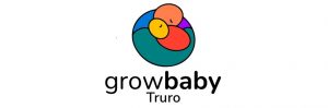 Growbaby Truro