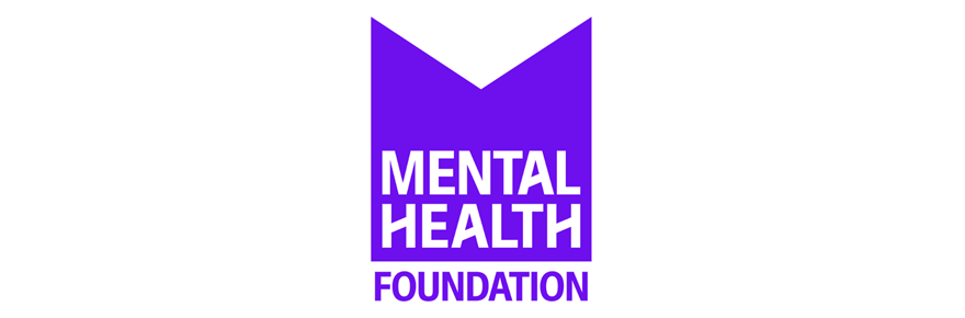 Mental Health Awareness Week 13-19 May