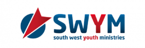 Vacancy: Kids and Youth Intern, Plymouth