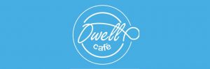 Vacancy: Volunteers needed: Dwell Cafe Project, Penryn